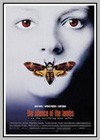 Silence of the Lambs (The)
